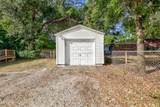 1321 Cedar Street - Photo 38