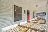1321 Cedar Street - Photo 40
