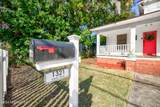 1321 Cedar Street - Photo 44