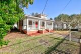 1321 Cedar Street - Photo 45