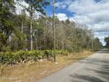 4840 Flagler Estates Boulevard - Photo 3