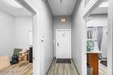 140 Gateway Circle - Photo 12