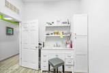 140 Gateway Circle - Photo 14