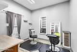 140 Gateway Circle - Photo 15