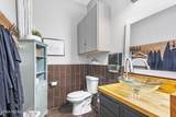140 Gateway Circle - Photo 18