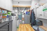 140 Gateway Circle - Photo 22