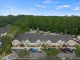 140 Gateway Circle - Photo 32