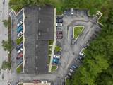 140 Gateway Circle - Photo 35