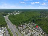 140 Gateway Circle - Photo 36