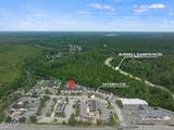 140 Gateway Circle - Photo 40