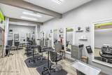 140 Gateway Circle - Photo 9