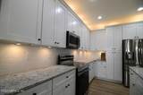 967 Calypso Way - Photo 14