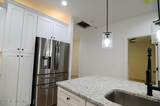 967 Calypso Way - Photo 15