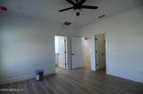 967 Calypso Way - Photo 17