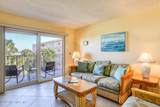4 Ocean Trace Road - Photo 10