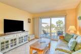 4 Ocean Trace Road - Photo 11
