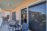 4 Ocean Trace Road - Photo 12