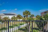 4 Ocean Trace Road - Photo 14
