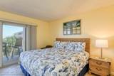 4 Ocean Trace Road - Photo 15