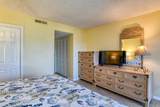 4 Ocean Trace Road - Photo 16