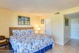 4 Ocean Trace Road - Photo 17