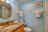 4 Ocean Trace Road - Photo 18