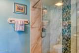 4 Ocean Trace Road - Photo 19