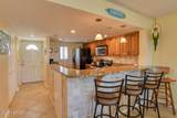 4 Ocean Trace Road - Photo 2