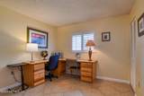 4 Ocean Trace Road - Photo 20