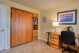 4 Ocean Trace Road - Photo 21