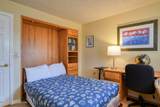 4 Ocean Trace Road - Photo 22
