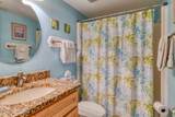 4 Ocean Trace Road - Photo 23