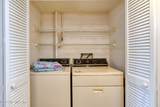 4 Ocean Trace Road - Photo 24