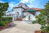 4 Ocean Trace Road - Photo 31