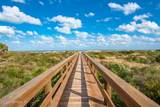 4 Ocean Trace Road - Photo 32