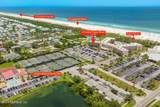 4 Ocean Trace Road - Photo 36
