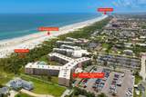4 Ocean Trace Road - Photo 37