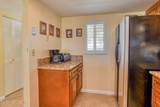 4 Ocean Trace Road - Photo 4