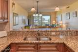 4 Ocean Trace Road - Photo 5