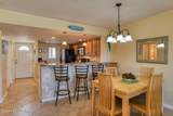 4 Ocean Trace Road - Photo 6