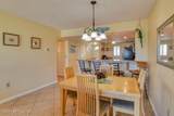 4 Ocean Trace Road - Photo 7