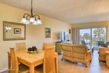 4 Ocean Trace Road - Photo 8