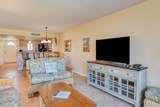 4 Ocean Trace Road - Photo 9