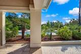 1308 Vista Cove Road - Photo 69