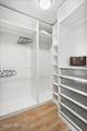 2750 Harbor Court - Photo 19