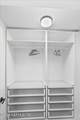2750 Harbor Court - Photo 20