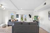 2750 Harbor Court - Photo 35