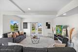 2750 Harbor Court - Photo 36