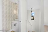 2750 Harbor Court - Photo 45