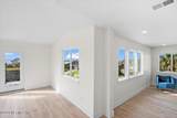 2750 Harbor Court - Photo 46